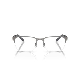 ARMANI EXCHANGE  0AX1060 6003 55 Szemüvegkeret