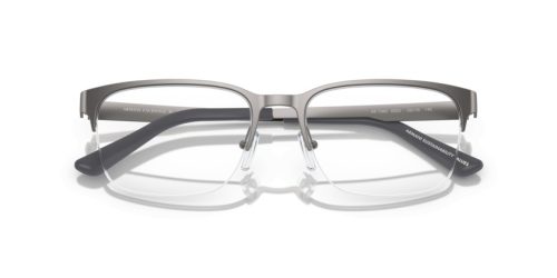 ARMANI EXCHANGE  0AX1060 6003 55 Szemüvegkeret