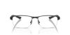 ARMANI EXCHANGE  0AX1061 6000 57 Szemüvegkeret