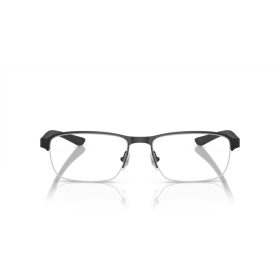 ARMANI EXCHANGE  0AX1061 6000 57 Szemüvegkeret