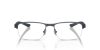 ARMANI EXCHANGE  0AX1061 6099 57 Szemüvegkeret