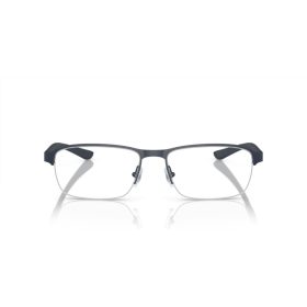 ARMANI EXCHANGE  0AX1061 6099 57 Szemüvegkeret