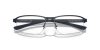 ARMANI EXCHANGE  0AX1061 6099 57 Szemüvegkeret