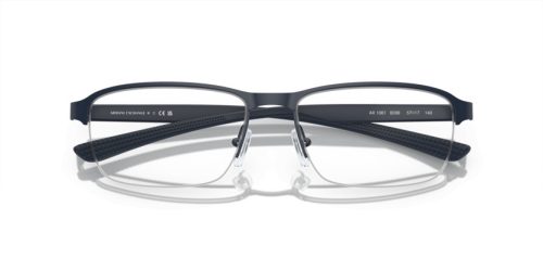 ARMANI EXCHANGE  0AX1061 6099 57 Szemüvegkeret