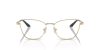 ARMANI EXCHANGE  0AX1063 6110 53 Szemüvegkeret