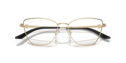 ARMANI EXCHANGE  0AX1063 6110 53 Szemüvegkeret