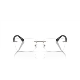 ARMANI EXCHANGE  0AX1064 6003 56 Szemüvegkeret