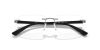 ARMANI EXCHANGE  0AX1064 6003 56 Szemüvegkeret
