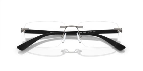 ARMANI EXCHANGE  0AX1064 6003 56 Szemüvegkeret