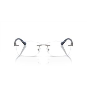ARMANI EXCHANGE  0AX1064 6017 56 Szemüvegkeret