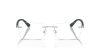 ARMANI EXCHANGE  0AX1064 6020 56 Szemüvegkeret