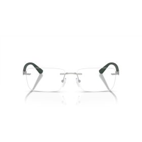 ARMANI EXCHANGE  0AX1064 6020 56 Szemüvegkeret