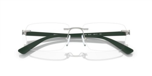 ARMANI EXCHANGE  0AX1064 6020 56 Szemüvegkeret