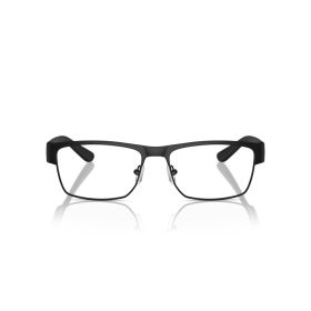 ARMANI EXCHANGE  0AX1065 6000 56 Szemüvegkeret