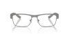 ARMANI EXCHANGE  0AX1065 6003 56 Szemüvegkeret