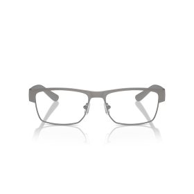 ARMANI EXCHANGE  0AX1065 6003 56 Szemüvegkeret
