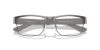ARMANI EXCHANGE  0AX1065 6003 56 Szemüvegkeret