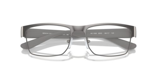 ARMANI EXCHANGE  0AX1065 6003 56 Szemüvegkeret