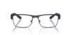 ARMANI EXCHANGE  0AX1065 6099 56 Szemüvegkeret