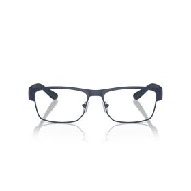 ARMANI EXCHANGE  0AX1065 6099 56 Szemüvegkeret