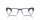 ARMANI EXCHANGE  0AX1065 6099 56 Szemüvegkeret