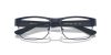 ARMANI EXCHANGE  0AX1065 6099 56 Szemüvegkeret