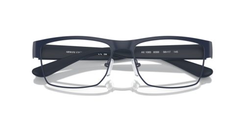 ARMANI EXCHANGE  0AX1065 6099 56 Szemüvegkeret