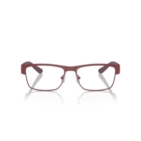 ARMANI EXCHANGE  0AX1065 6122 56 Szemüvegkeret