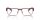 ARMANI EXCHANGE  0AX1065 6122 56 Szemüvegkeret