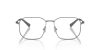 ARMANI EXCHANGE  0AX1066 6003 54 Szemüvegkeret