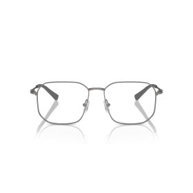 ARMANI EXCHANGE  0AX1066 6003 54 Szemüvegkeret