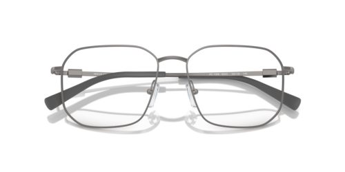 ARMANI EXCHANGE  0AX1066 6003 54 Szemüvegkeret