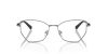ARMANI EXCHANGE  0AX1067 6085 54 Szemüvegkeret