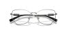 ARMANI EXCHANGE  0AX1067 6085 54 Szemüvegkeret