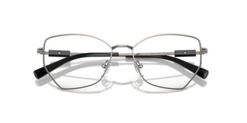 ARMANI EXCHANGE  0AX1067 6085 54 Szemüvegkeret