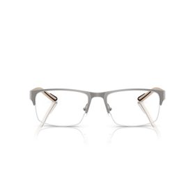 ARMANI EXCHANGE  0AX1068 6003 56 Szemüvegkeret