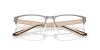 ARMANI EXCHANGE  0AX1068 6003 56 Szemüvegkeret