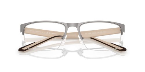 ARMANI EXCHANGE  0AX1068 6003 56 Szemüvegkeret