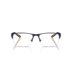 ARMANI EXCHANGE  0AX1068 6099 56 Szemüvegkeret