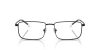 ARMANI EXCHANGE  0AX1069 6000 56 Szemüvegkeret