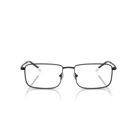 ARMANI EXCHANGE  0AX1069 6000 56 Szemüvegkeret