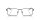 ARMANI EXCHANGE  0AX1069 6000 56 Szemüvegkeret