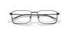 ARMANI EXCHANGE  0AX1069 6000 56 Szemüvegkeret