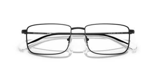 ARMANI EXCHANGE  0AX1069 6000 56 Szemüvegkeret