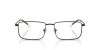 ARMANI EXCHANGE  0AX1069 6003 56 Szemüvegkeret