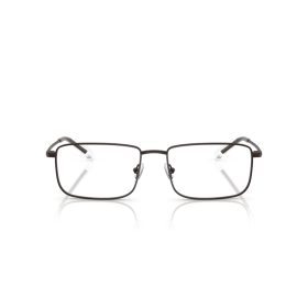 ARMANI EXCHANGE  0AX1069 6003 56 Szemüvegkeret