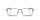 ARMANI EXCHANGE  0AX1069 6003 56 Szemüvegkeret