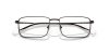 ARMANI EXCHANGE  0AX1069 6003 56 Szemüvegkeret
