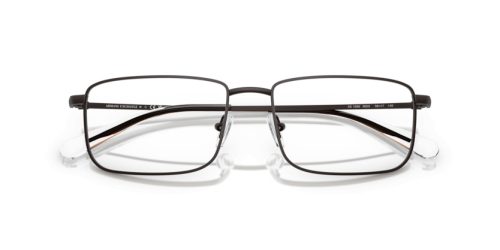 ARMANI EXCHANGE  0AX1069 6003 56 Szemüvegkeret