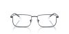 ARMANI EXCHANGE  0AX1069 6099 56 Szemüvegkeret